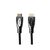 Кабель мультимедийный HDMI to HDMI 15.0m PowerPlant (KD00AS1294) Кабель мультимедийный HDMI to HDMI 15.0m PowerPlant (KD00AS1294)