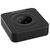 VoIP-шлюз Grandstream HT802, изображение 4 VoIP-шлюз Grandstream HT802, изображение 4