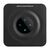 VoIP-шлюз Grandstream HT802 VoIP-шлюз Grandstream HT802