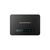 VoIP-шлюз Grandstream HT814 VoIP-шлюз Grandstream HT814