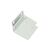 Маршрутизатор Mikrotik CCR1009-7G-1C-1S+, изображение 4 Маршрутизатор Mikrotik CCR1009-7G-1C-1S+, изображение 4