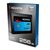 Накопитель SSD 2.5" 256GB ADATA (ASU800SS-256GT-C), изображение 3 Накопитель SSD 2.5" 256GB ADATA (ASU800SS-256GT-C), изображение 3