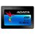Накопитель SSD 2.5" 256GB ADATA (ASU800SS-256GT-C) Накопитель SSD 2.5" 256GB ADATA (ASU800SS-256GT-C)