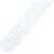 Колготки Bross с цветочками (2803-7-8G-white) Колготки Bross с цветочками (2803-7-8G-white)