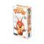 Настольная игра 18+ Hobby World Бело4ка (1525) Настольная игра 18+ Hobby World Бело4ка (1525)