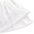 Платье Breeze с бантиком из страз (6283-92G-cream), изображение 4 Платье Breeze с бантиком из страз (6283-92G-cream), изображение 4