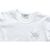 Платье Breeze с юбкой в полосочку (8753-92G-white), изображение 3 Платье Breeze с юбкой в полосочку (8753-92G-white), изображение 3