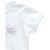Платье Breeze с юбкой в полосочку (8753-92G-white), изображение 4 Платье Breeze с юбкой в полосочку (8753-92G-white), изображение 4