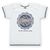 Футболка детская E&H "College" (4678-116B-white) Футболка детская E&H "College" (4678-116B-white)