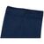 Колготки Bross в косички (2561-7-8G-blue), изображение 3 Колготки Bross в косички (2561-7-8G-blue), изображение 3