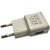 Зарядное устройство Atcom ES-D06 (1*USB, 2.1A) (14903) Зарядное устройство Atcom ES-D06 (1*USB, 2.1A) (14903)