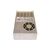 Блок питания Seasonic 450W (SSE-4501PF-12), изображение 4 Блок питания Seasonic 450W (SSE-4501PF-12), изображение 4