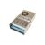 Блок питания Seasonic 450W (SSE-4501PF-12) Блок питания Seasonic 450W (SSE-4501PF-12)