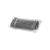 Картридж Makkon HP CLJP CE322A (128A) (SE322A) 1.3k yellow (MN-HP-SE322A), изображение 4 Картридж Makkon HP CLJP CE322A (128A) (SE322A) 1.3k yellow (MN-HP-SE322A), изображение 4