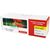 Картридж Makkon HP CLJP CE322A (128A) (SE322A) 1.3k yellow (MN-HP-SE322A) Картридж Makkon HP CLJP CE322A (128A) (SE322A) 1.3k yellow (MN-HP-SE322A)