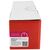 Картридж Makkon HP CLJP CE323A (128A) (SE323A) 1.3k magenta (MN-HP-SE323A), изображение 2 Картридж Makkon HP CLJP CE323A (128A) (SE323A) 1.3k magenta (MN-HP-SE323A), изображение 2