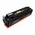 Картридж Makkon HP CLJP CE323A (128A) (SE323A) 1.3k magenta (MN-HP-SE323A), изображение 3 Картридж Makkon HP CLJP CE323A (128A) (SE323A) 1.3k magenta (MN-HP-SE323A), изображение 3