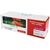 Картридж Makkon HP CLJP CE323A (128A) (SE323A) 1.3k magenta (MN-HP-SE323A) Картридж Makkon HP CLJP CE323A (128A) (SE323A) 1.3k magenta (MN-HP-SE323A)