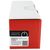 Картридж Makkon HP CLJP CE410A (305A) (SE410A) 2.2k black (MN-HP-SE410A), изображение 2 Картридж Makkon HP CLJP CE410A (305A) (SE410A) 2.2k black (MN-HP-SE410A), изображение 2