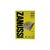 Мешок для пылесоса Zanussi ZA 236 (ZA236), изображение 2 Мешок для пылесоса Zanussi ZA 236 (ZA236), изображение 2