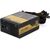 Блок живлення Vinga 550W (VPS-550G), зображення 2 Блок живлення Vinga 550W (VPS-550G), зображення 2