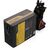 Блок живлення Vinga 550W (VPS-550G), зображення 9 Блок живлення Vinga 550W (VPS-550G), зображення 9