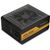 Блок живлення Vinga 550W (VPS-550G) Блок живлення Vinga 550W (VPS-550G)