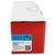 Картридж Makkon HP CLJP CE411A (305A) (SE411A) 2.6k cyan (MN-HP-SE411A), зображення 2 Картридж Makkon HP CLJP CE411A (305A) (SE411A) 2.6k cyan (MN-HP-SE411A), зображення 2