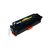 Картридж Makkon HP CLJP CE411A (305A) (SE411A) 2.6k cyan (MN-HP-SE411A), зображення 3 Картридж Makkon HP CLJP CE411A (305A) (SE411A) 2.6k cyan (MN-HP-SE411A), зображення 3