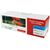 Картридж Makkon HP CLJP CE411A (305A) (SE411A) 2.6k cyan (MN-HP-SE411A) Картридж Makkon HP CLJP CE411A (305A) (SE411A) 2.6k cyan (MN-HP-SE411A)