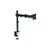 Кронштейн Brateck LDT07-C012 Кронштейн Brateck LDT07-C012