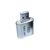 Звуковая плата Dynamode USB-SOUND7-ALU silver, изображение 4 Звуковая плата Dynamode USB-SOUND7-ALU silver, изображение 4