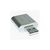 Звуковая плата Dynamode USB-SOUND7-ALU silver, изображение 5 Звуковая плата Dynamode USB-SOUND7-ALU silver, изображение 5