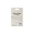 Звуковая плата Dynamode USB-SOUND7-ALU silver, изображение 6 Звуковая плата Dynamode USB-SOUND7-ALU silver, изображение 6