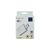 Звуковая плата Dynamode USB-SOUND7-ALU silver, изображение 7 Звуковая плата Dynamode USB-SOUND7-ALU silver, изображение 7