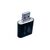 Звуковая плата Dynamode USB-SOUND7-ALU black, изображение 4 Звуковая плата Dynamode USB-SOUND7-ALU black, изображение 4