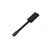 Переходник Type-C to USB-3.0 Dell (470-ABNE), изображение 2 Переходник Type-C to USB-3.0 Dell (470-ABNE), изображение 2