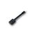 Переходник Type-C to USB-3.0 Dell (470-ABNE) Переходник Type-C to USB-3.0 Dell (470-ABNE)