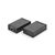 Кабель для передачи данных HDMI to UTP Digitus (DS-55120), изображение 3 Кабель для передачи данных HDMI to UTP Digitus (DS-55120), изображение 3