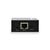 Кабель для передачи данных HDMI to UTP Digitus (DS-55120), изображение 5 Кабель для передачи данных HDMI to UTP Digitus (DS-55120), изображение 5