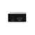 Кабель для передачи данных HDMI to UTP Digitus (DS-55120), изображение 6 Кабель для передачи данных HDMI to UTP Digitus (DS-55120), изображение 6
