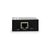 Кабель для передачи данных HDMI to UTP Digitus (DS-55120), изображение 7 Кабель для передачи данных HDMI to UTP Digitus (DS-55120), изображение 7
