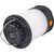 Фонарь Fenix CL30R Black (CL30R), изображение 2 Фонарь Fenix CL30R Black (CL30R), изображение 2