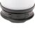 Фонарь Fenix CL30R Black (CL30R), изображение 4 Фонарь Fenix CL30R Black (CL30R), изображение 4
