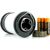 Фонарь Fenix CL30R Black (CL30R), изображение 5 Фонарь Fenix CL30R Black (CL30R), изображение 5