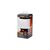 Фонарь Fenix CL30R Black (CL30R), изображение 6 Фонарь Fenix CL30R Black (CL30R), изображение 6