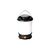 Фонарь Fenix CL30R Black (CL30R) Фонарь Fenix CL30R Black (CL30R)