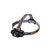 Фонарь Fenix HL60R Cree XM-L2 U2 Neutral White LED черный (HL60RU2) Фонарь Fenix HL60R Cree XM-L2 U2 Neutral White LED черный (HL60RU2)