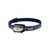 Фонарь Fenix HL15 Cree XP-G2 R5 Neutral White черный (HL15bk), изображение 2 Фонарь Fenix HL15 Cree XP-G2 R5 Neutral White черный (HL15bk), изображение 2