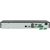 Регистратор для видеонаблюдения Dahua DH-NVR5232-4KS2 (03137-04489), изображение 3 Регистратор для видеонаблюдения Dahua DH-NVR5232-4KS2 (03137-04489), изображение 3